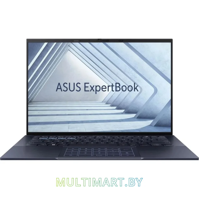 Ноутбук ASUS ExpertBook B9 OLED B9403CVAR-KM0840X (90NX05W1-M01KS0)